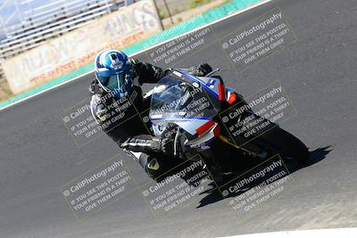 media/Sep-23-2023-TrackXperience (Sat) [[20ac09486f]]/Level 2/1120am (Turn 4b)/